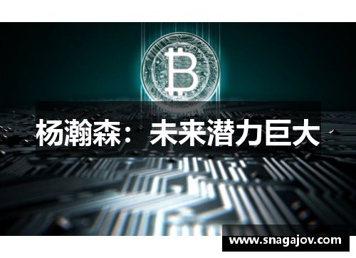 杨瀚森：未来潜力巨大